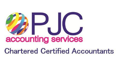 PJC Accounting Services